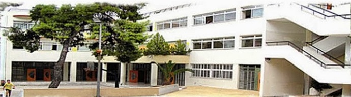 1ογυμχολαργου