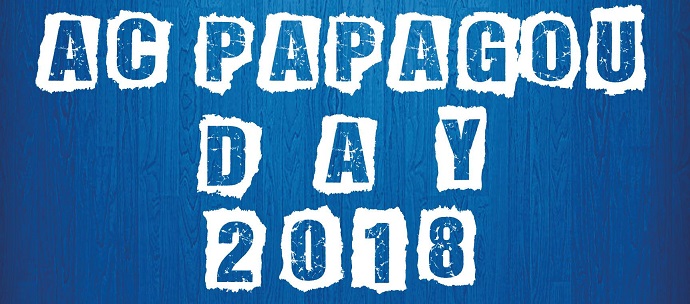 papagosday
