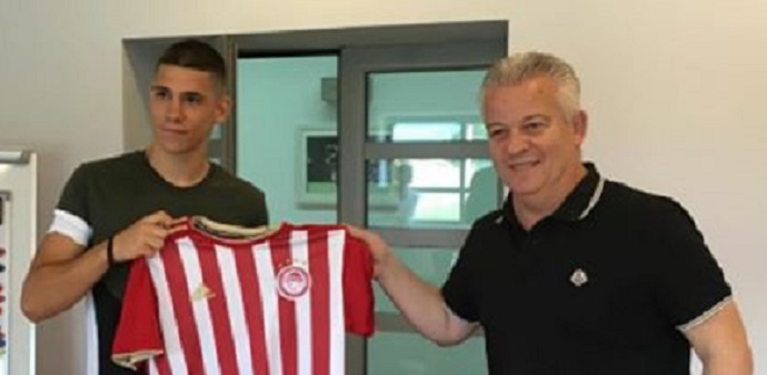 pastrikosolimpiakosb