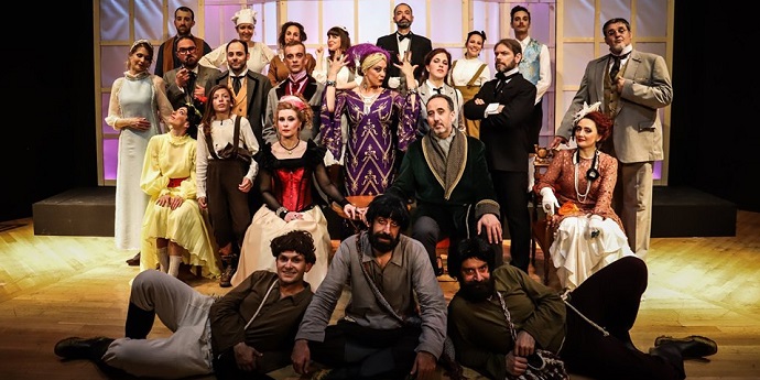 theatrikiomadasynolo