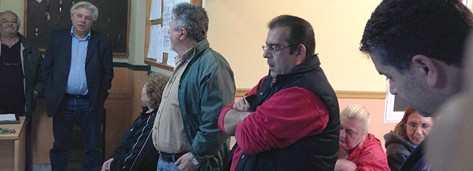 episkech kathariotitalong