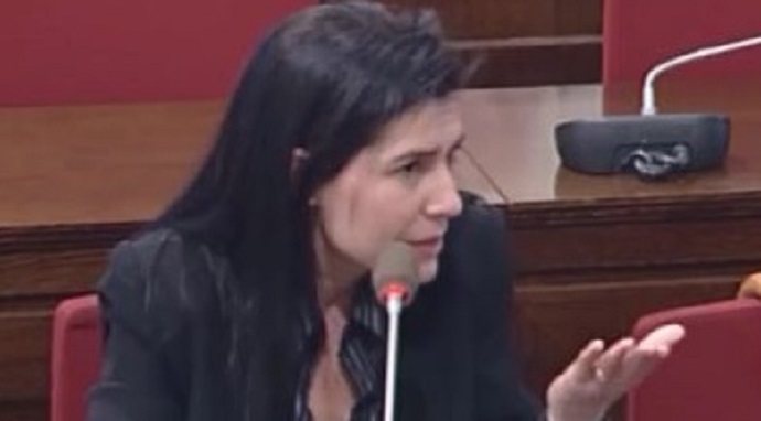 NatassaHamilothorimy