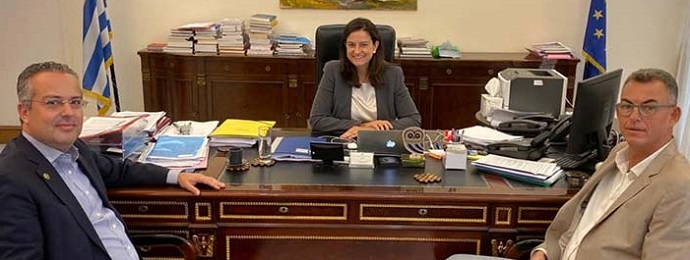 kerameosapostolopoulos