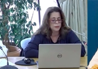 Μήνυση Αποστολόπουλου κατά δημοτικών συμβούλων της αντιπολίτευσης. Αντιδράσεις από τις «8ΠΡΟΤΑΣΕΙΣ»