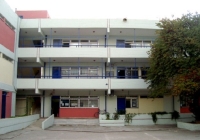 Με ομόφωνο ψήφισμα στηρίζει τον Λυκειάρχη Παπάγου το Δημοτικό Συμβούλιο 