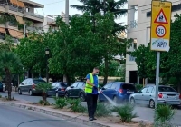 Κρούσμα ιού Δυτ. Νείλου και στον Δήμο Παπάγου Χολαργού. Ξεκίνησαν οι ψεκασμοί!
