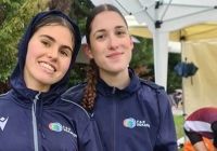 ΓΑΣ Χολαργού: Ισχυρό 