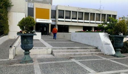 Σε 6 ερωτήματα καλείται να λογοδοτήσει η δημοτική αρχή Αποστολόπουλου